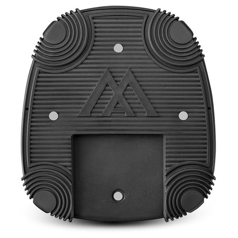 Big Max Aqua Sport 4 cart bag, zeleno/černý