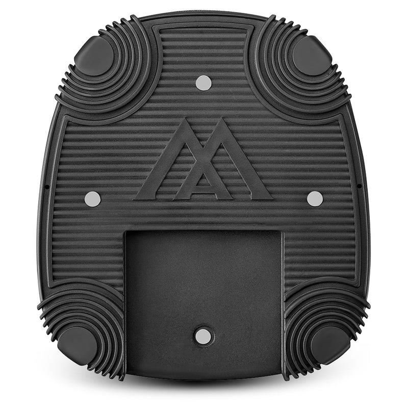 Big Max Aqua Sport 4 cart bag, modro/černý
