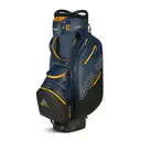 Big Max Aqua Sport 4 cart bag, modro/černý