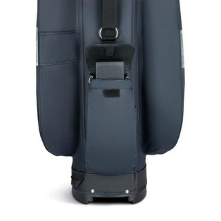 Big Max Aqua Style 4 cart bag, modrý
