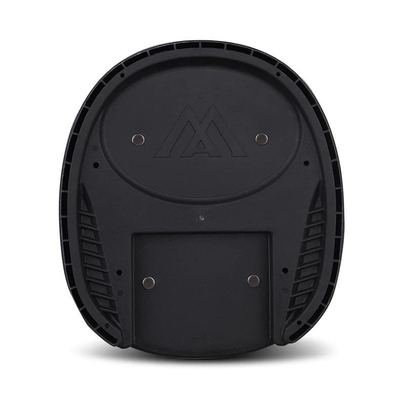 Big Max Terra Sport cart bag, modro/vínový