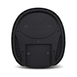 Big Max Terra Sport cart bag, modro/vínový