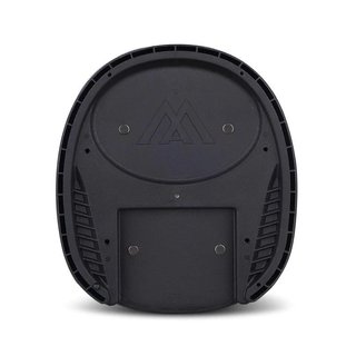 Big Max Terra Sport cart bag, modro/růžový