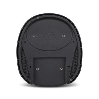 Big Max Terra Sport cart bag, bílo/stříbrno/mint