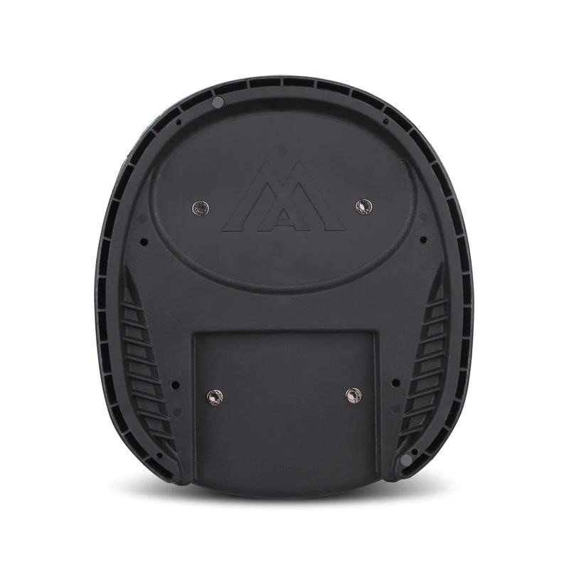 Big Max Terra Sport cart bag, bílo/stříbrno/mint