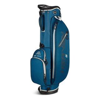 Big Max Heaven Seven G stand bag, modrý