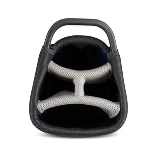Big Max Heaven Seven G stand bag, modrý