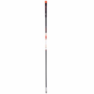 Pure2Improve Swing Speed Trainer 100 tréninkový grafitový shaft