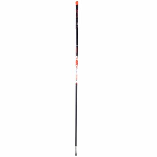 Pure2Improve Swing Speed Trainer 85 tréninkový grafitový shaft