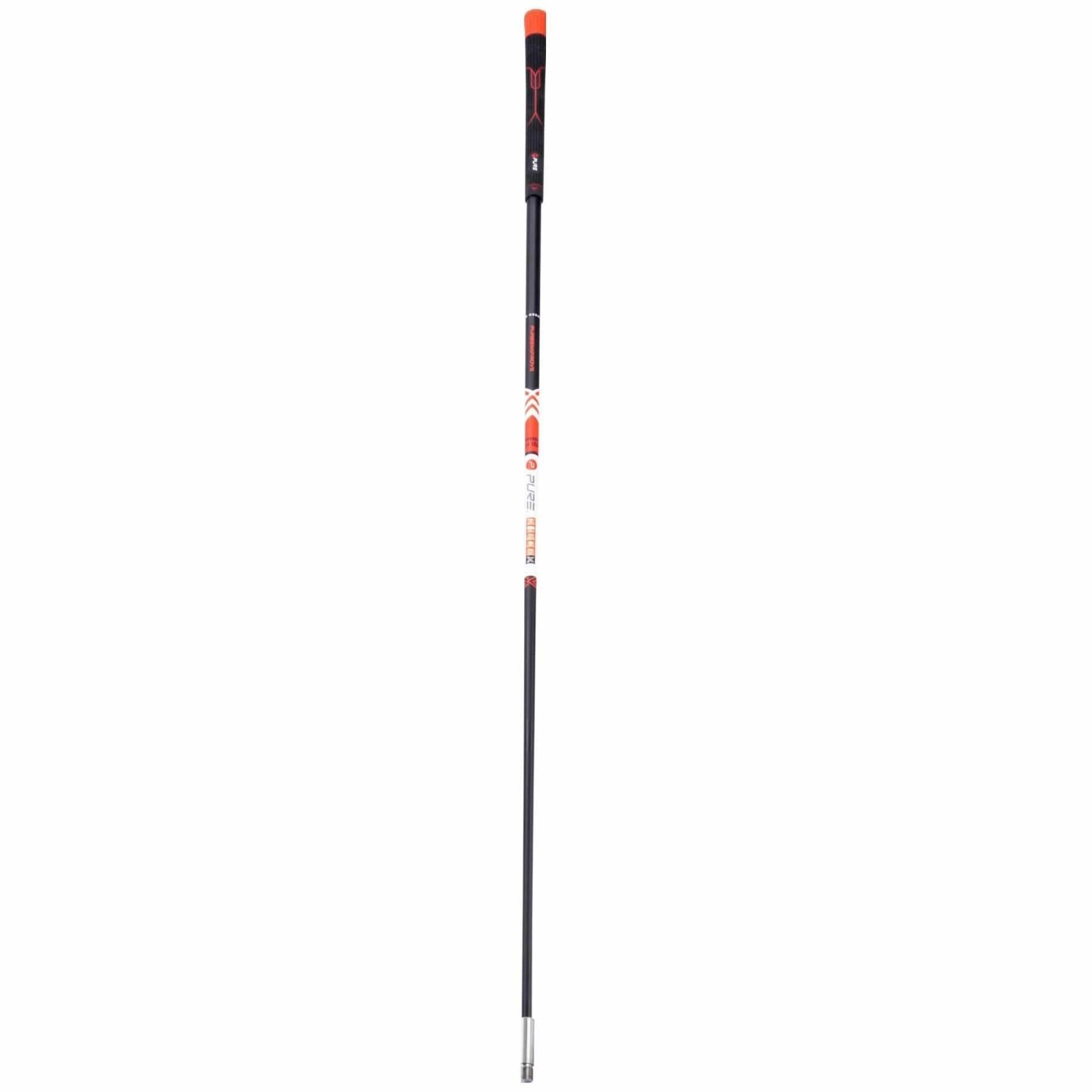 Pure2Improve Swing Speed Trainer 85 tréninkový grafitový shaft