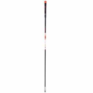 Pure2Improve Swing Speed Trainer 70 tréninkový grafitový shaft