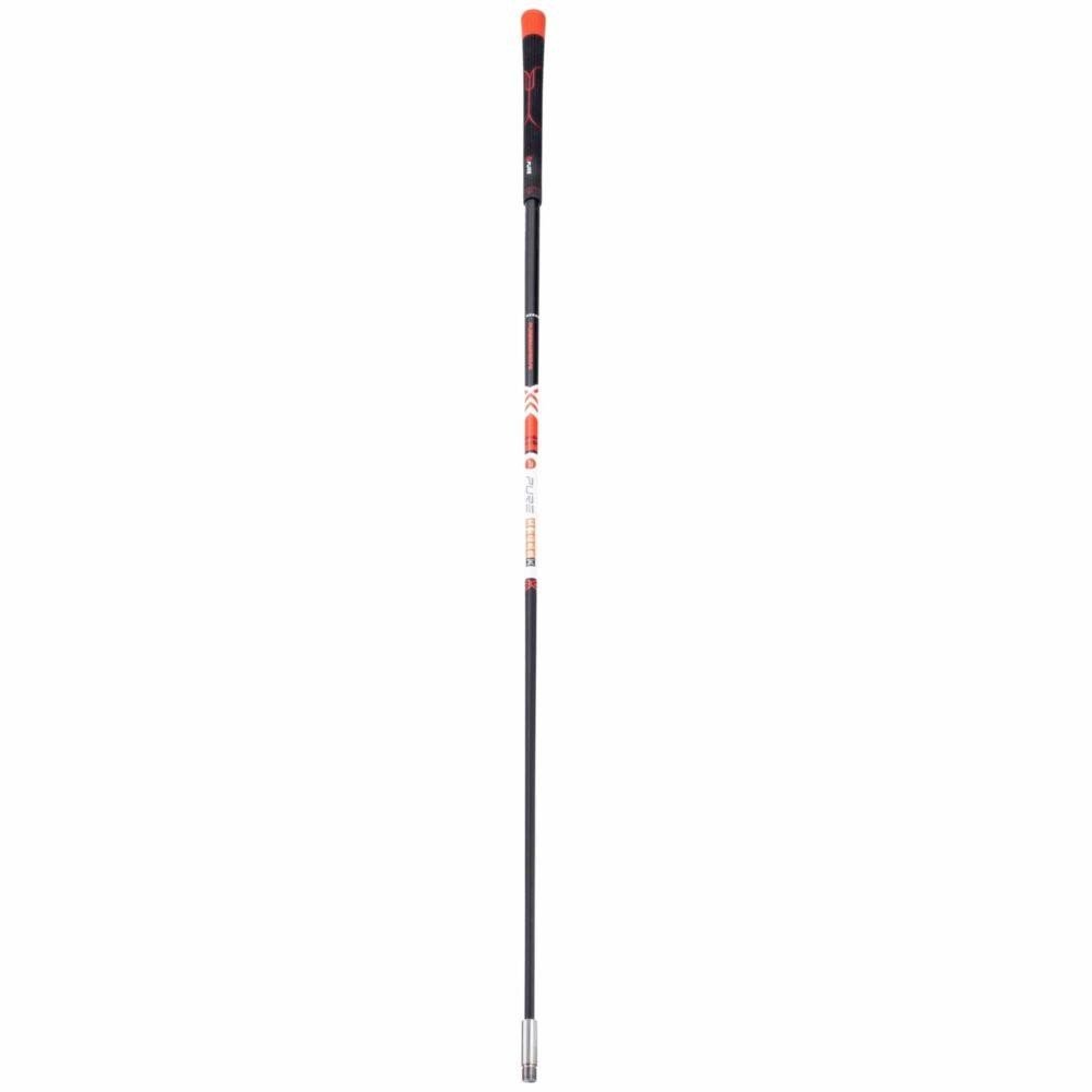 Pure2Improve Swing Speed Trainer 70 tréninkový grafitový shaft