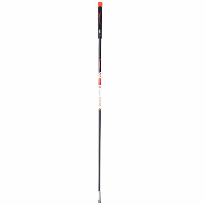 Pure2Improve Swing Speed Trainer 70 tréninkový grafitový shaft