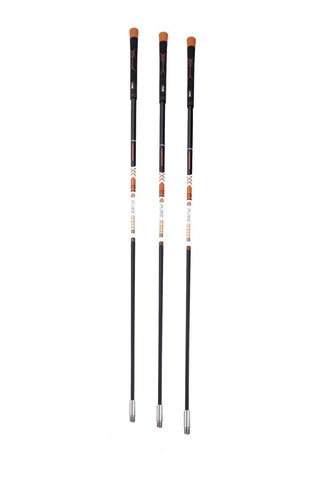 Pure2Improve Swing Speed Trainer 70 tréninkový grafitový shaft