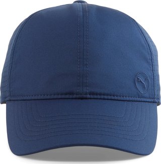Puma PonyTail dámská kšiltovka, modrá