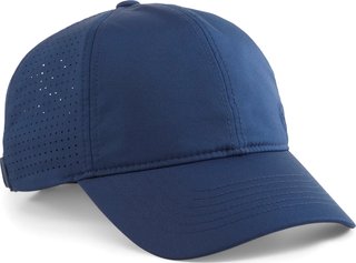 Puma PonyTail dámská kšiltovka, modrá