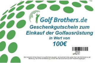 Ostatní Voucher 100 EUR Dárkový poukaz