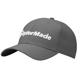 TaylorMade Radar pánská kšiltovka, šedá