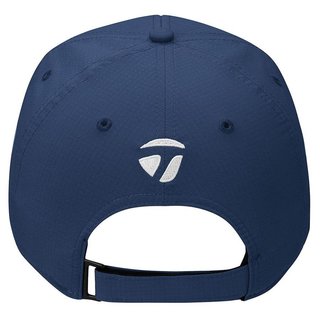 TaylorMade Radar pánská kšiltovka, modrá