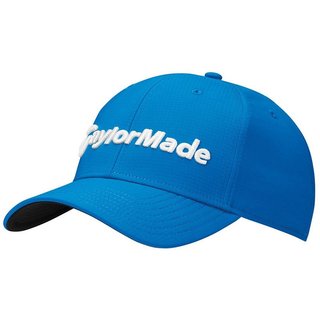 TaylorMade Radar pánská kšiltovka, modrá