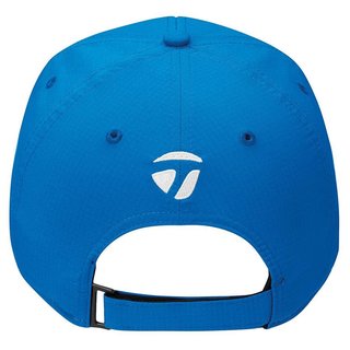 TaylorMade Radar pánská kšiltovka, modrá