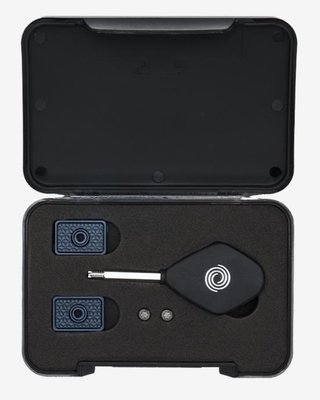 Odyssey Ai-ONE Milled putter weight kit, 15 g