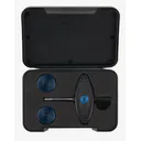 Odyssey Ai-ONE putter weight kit, 5g