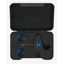 Odyssey Ai-ONE putter weight kit, 10 g