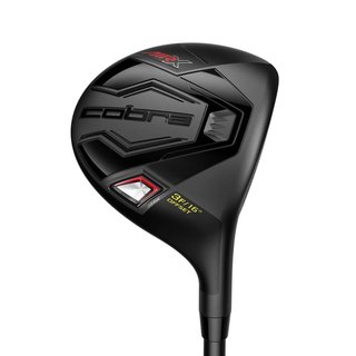 Cobra AIR-X 2.0 pánské fairway dřevo