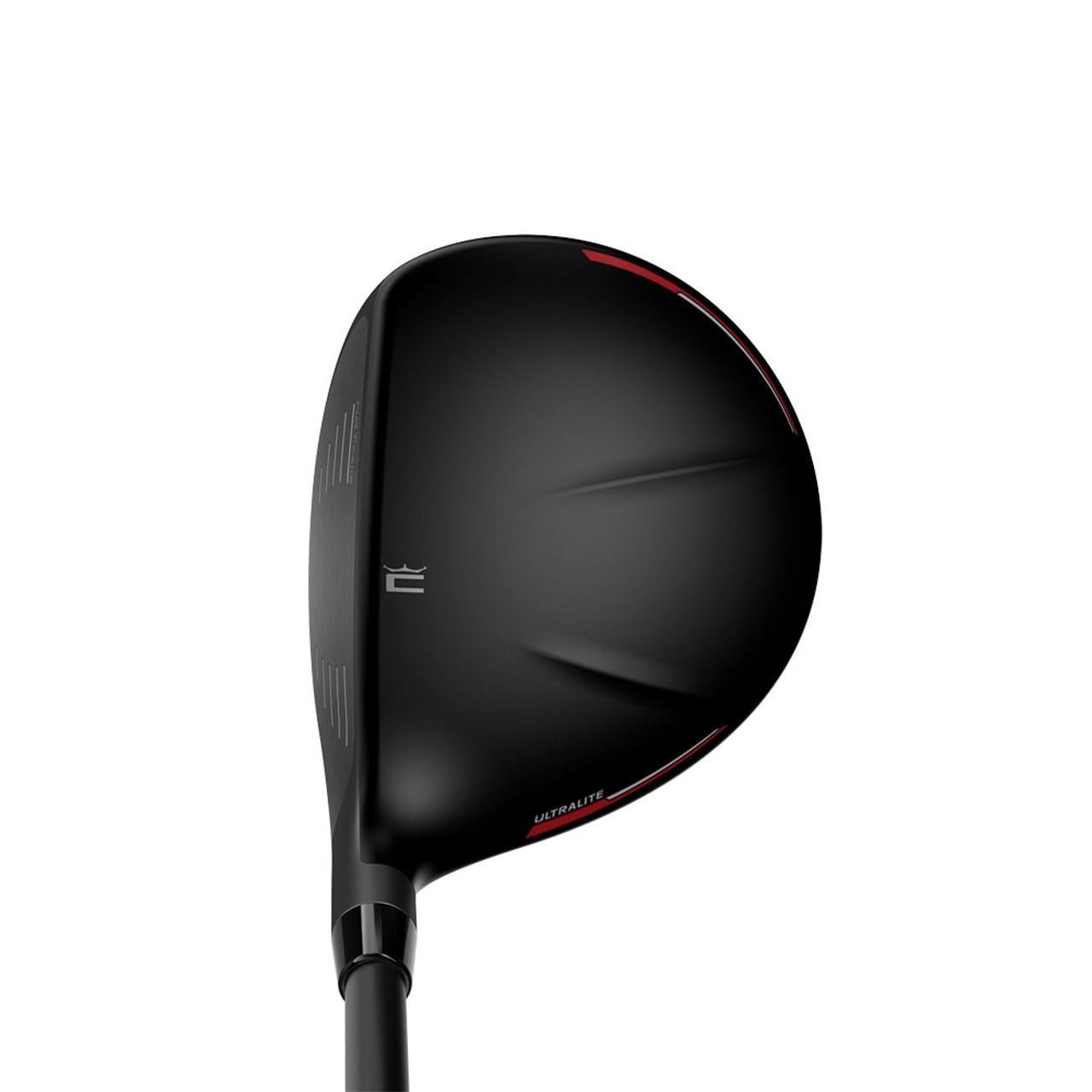 Cobra AIR-X 2.0 pánské fairway dřevo