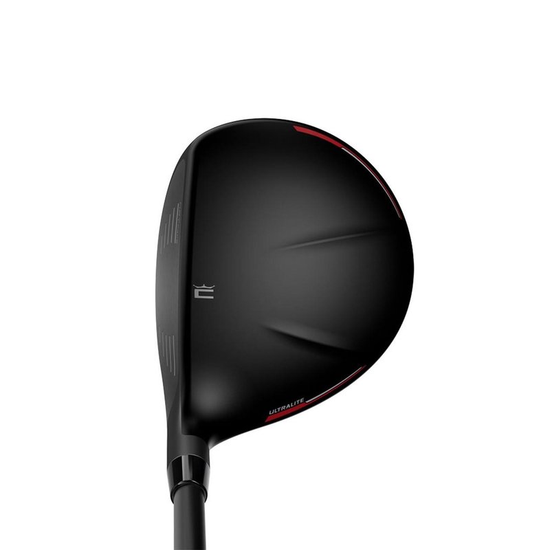 Cobra AIR-X 2.0 pánské fairway dřevo