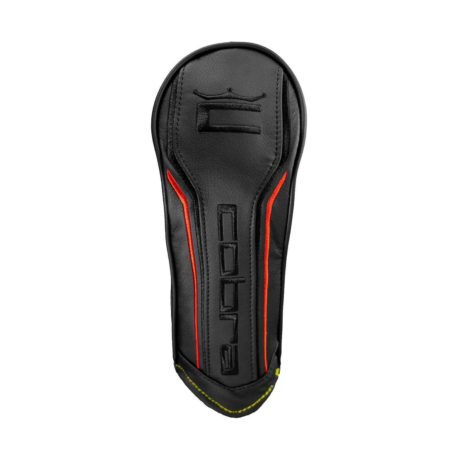 Cobra AIR-X 2.0 pánské fairway dřevo