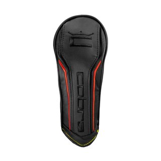 Cobra AIR-X 2.0 pánské fairway dřevo