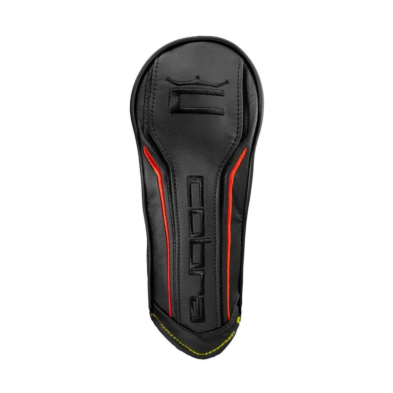 Cobra AIR-X 2.0 pánské fairway dřevo