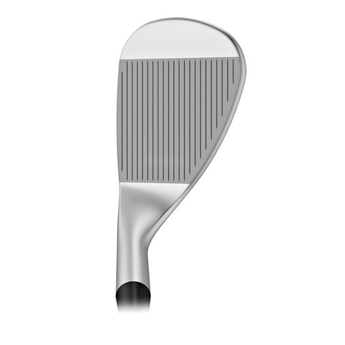PING s159 Chrome wedge, ocel