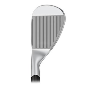 PING s159 Chrome wedge, ocel