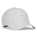 Titleist Charleston Breezer dámská kšiltovka, bílá
