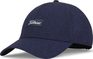 Titleist Charleston Breezer dámská kšiltovka, navy/white