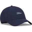 Titleist Charleston Breezer dámská kšiltovka, navy/white