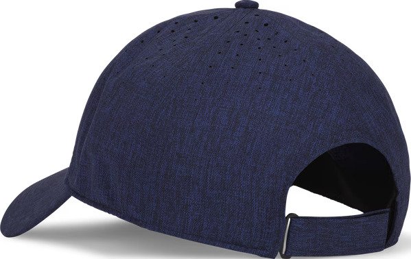 Titleist Charleston Breezer dámská kšiltovka, navy/white