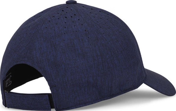 Titleist Charleston Breezer dámská kšiltovka, navy/white