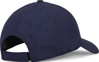 Titleist Charleston Breezer dámská kšiltovka, navy/white