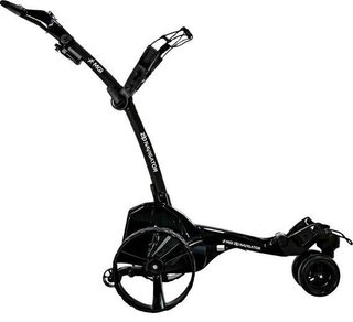MGI ZIP Navigator DHC elektrický vozík (24V 299Wh Lithium)