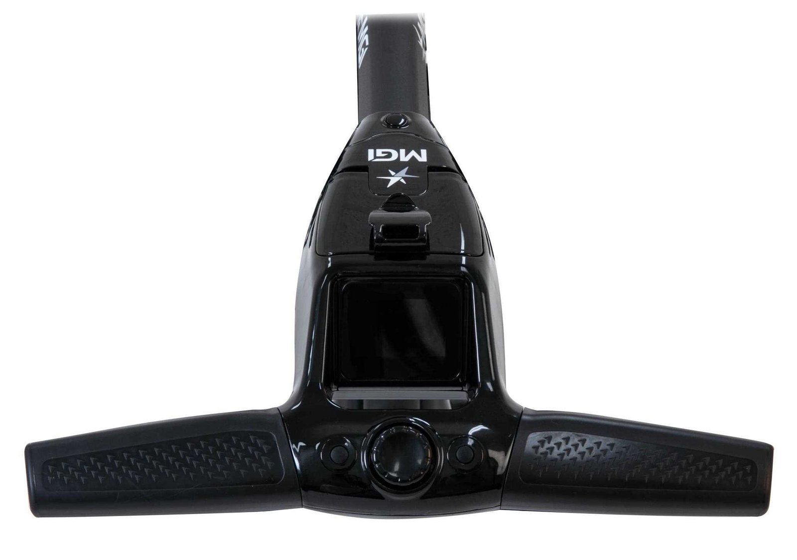 MGI ZIP Navigator AT elektrický vozík (299Wh Lithium)
