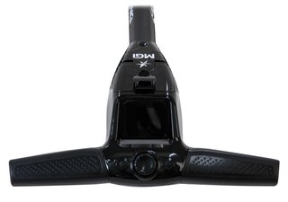 MGI ZIP Navigator AT elektrický vozík (299Wh Lithium)