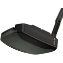 Ping PLD Milled Ally Blue 4 putter