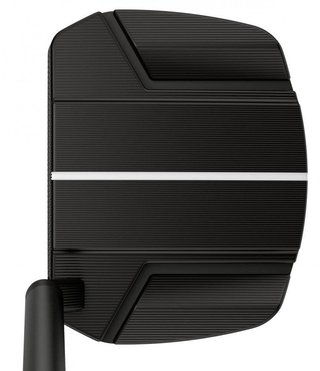 Ping PLD Milled Ally Blue 4 putter