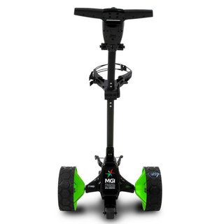 MGI Zip X5 DHC elektrický vozík (250Wh Lithium)