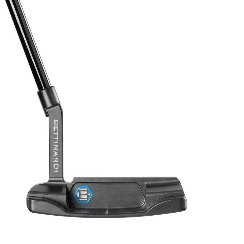 Bettinardi BB1 Wide putter