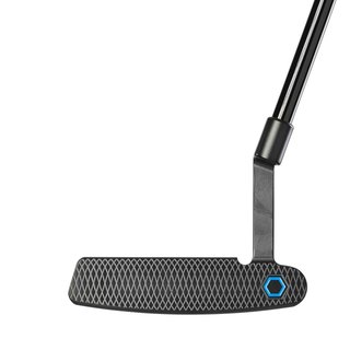 Bettinardi BB1 Wide putter